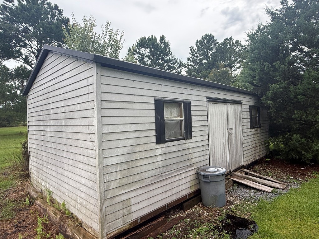 5234 River Road Hilliard, FL 32046 - Photo 19 of 24 Gallery Image 19