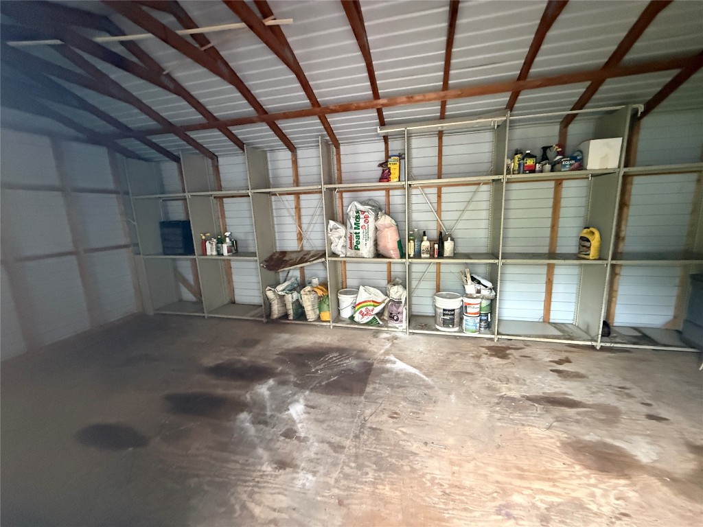 5234 River Road Hilliard, FL 32046 - Photo 20 of 24 Gallery Image 20