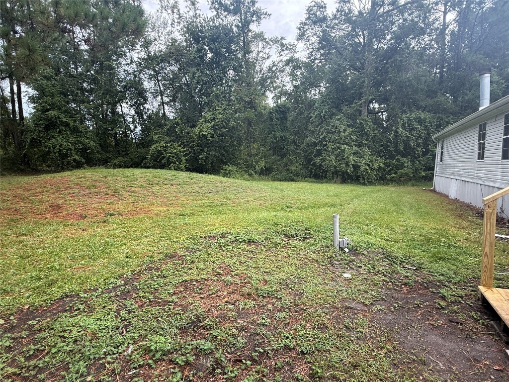 5234 River Road Hilliard, FL 32046 - Photo 22 of 24 Gallery Image 22