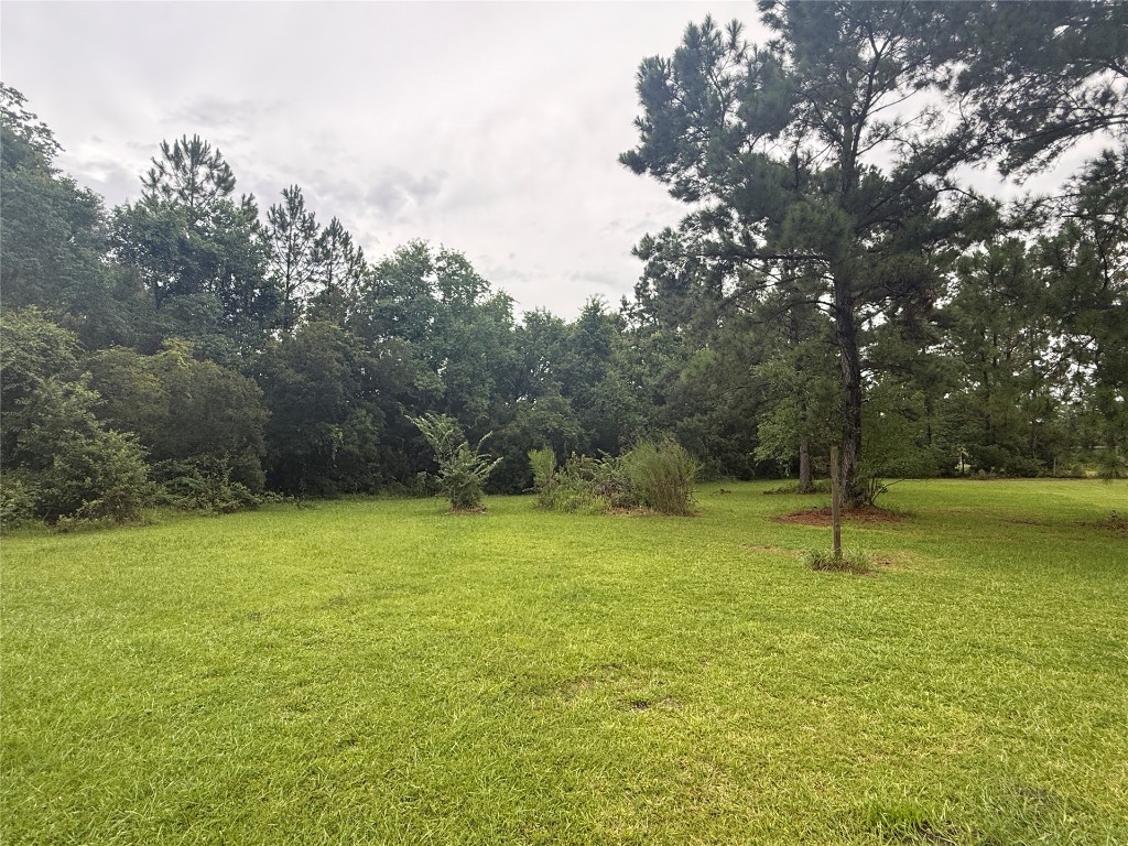 5234 River Road Hilliard, FL 32046 - Photo 23 of 24 Gallery Image 23
