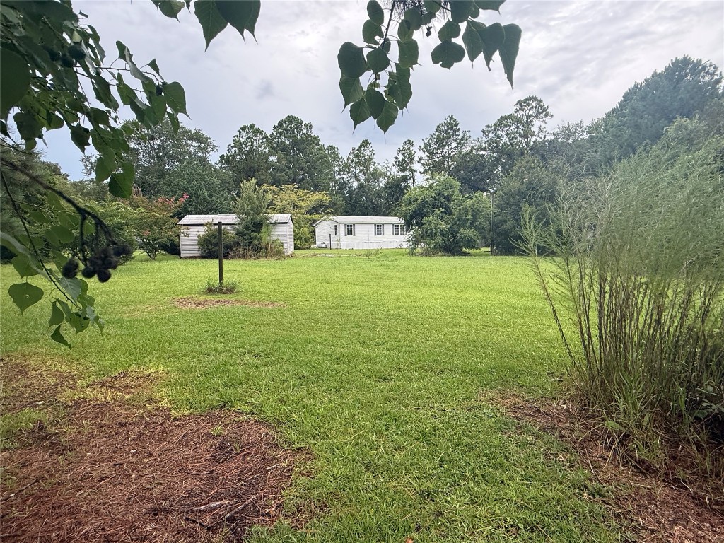 5234 River Road Hilliard, FL 32046 - Photo 24 of 24 Gallery Image 24