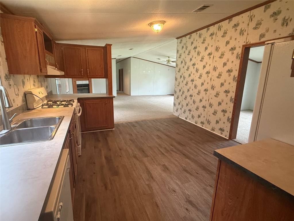 5234 River Road Hilliard, FL 32046 - Photo 3 of 24 Gallery Image 3