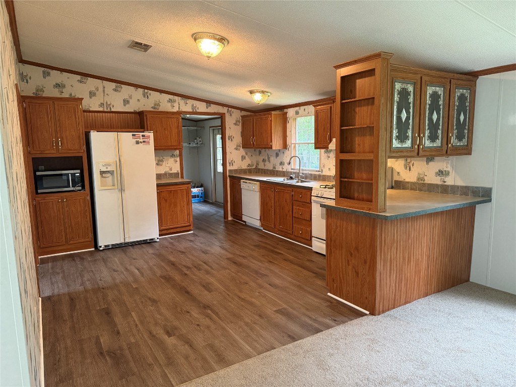 5234 River Road Hilliard, FL 32046 - Photo 4 of 24 Gallery Image 4