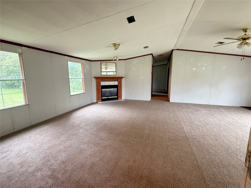 5234 River Road Hilliard, FL 32046 - Photo 5 of 24 Gallery Image 5
