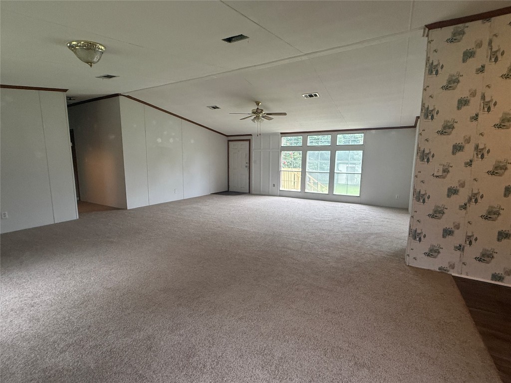 5234 River Road Hilliard, FL 32046 - Photo 6 of 24 Gallery Image 6