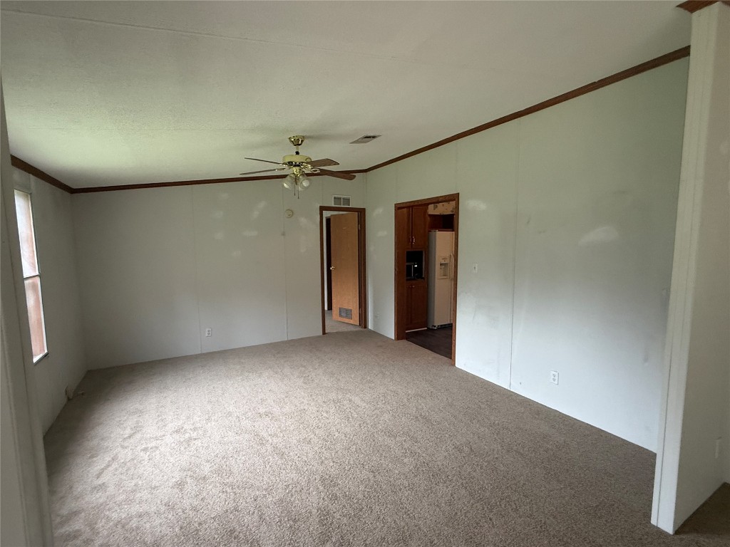 5234 River Road Hilliard, FL 32046 - Photo 7 of 24 Gallery Image 7