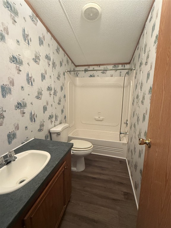 5234 River Road Hilliard, FL 32046 - Photo 8 of 24 Gallery Image 8