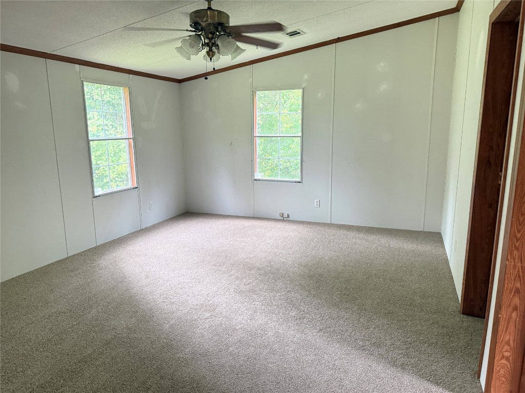 5234 River Road Hilliard, FL 32046 - Photo 9 of 24 Gallery Image 9
