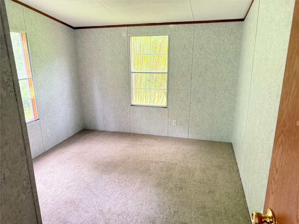 5234 River Road Hilliard, FL 32046 - Photo 10 of 24 Gallery Image 10