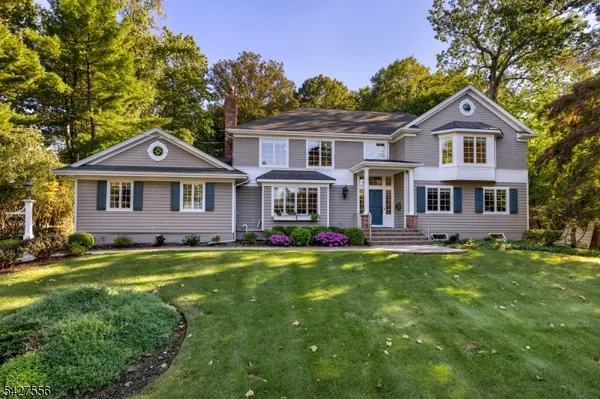 $14,500 | 7 Byron Road, Short Hills, NJ 07078