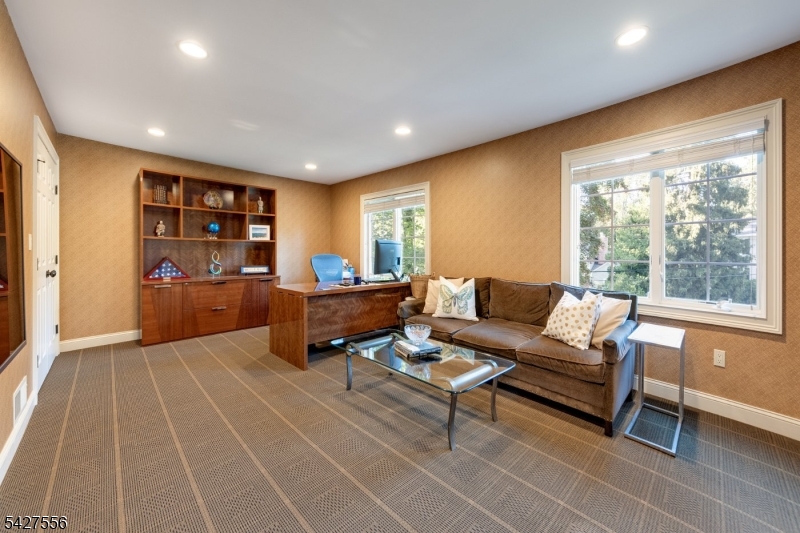 7 Byron Road Short Hills, NJ 07078 - Photo 15 of 33