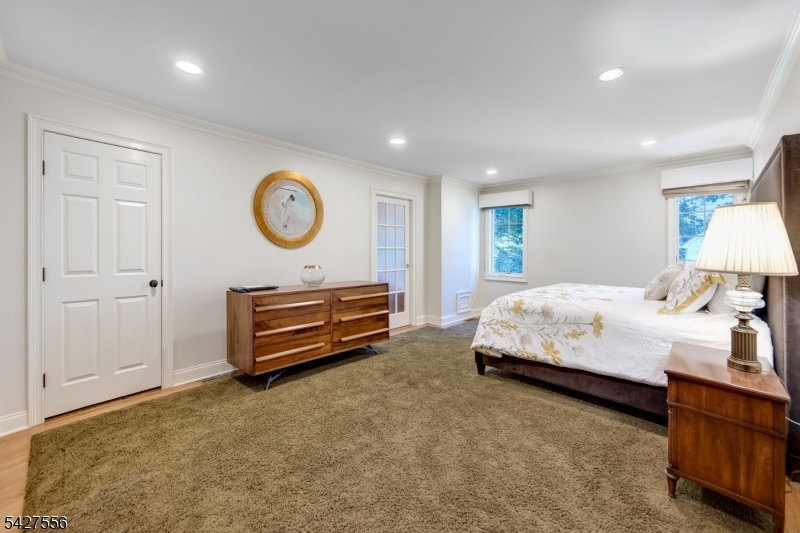 7 Byron Road Short Hills, NJ 07078 - Photo 18 of 33