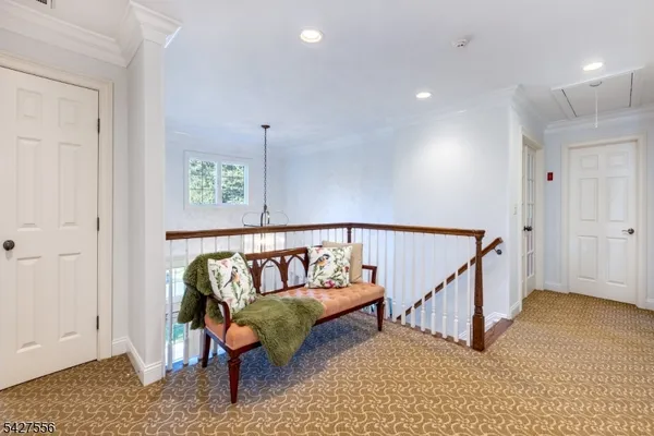 $14,500 | 7 Byron Road, Short Hills, NJ 07078