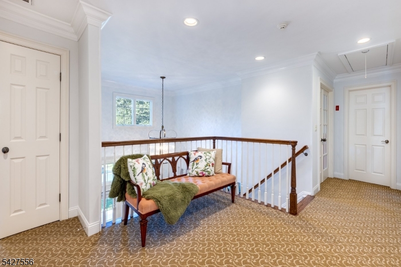 7 Byron Road Short Hills, NJ 07078 - Photo 20 of 33