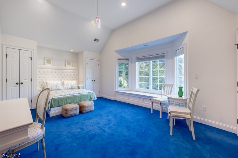7 Byron Road Short Hills, NJ 07078 - Photo 24 of 33