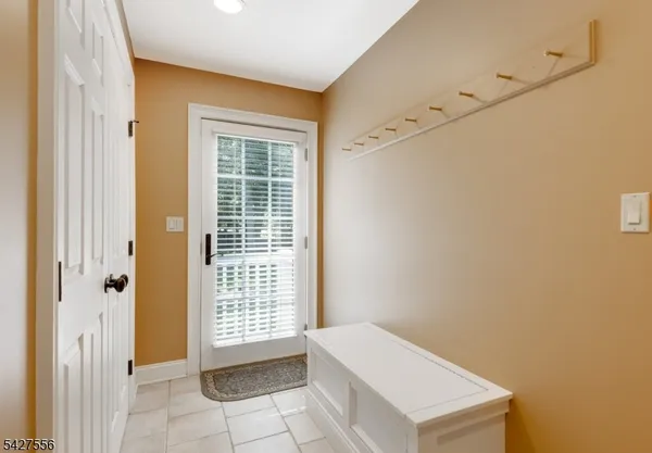 $14,500 | 7 Byron Road, Short Hills, NJ 07078