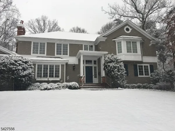 $14,500 | 7 Byron Road, Short Hills, NJ 07078