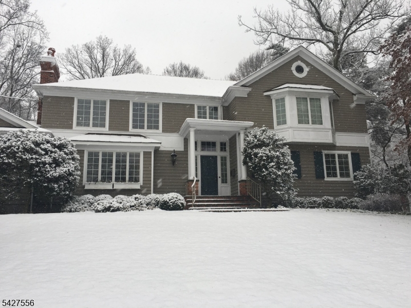 7 Byron Road Short Hills, NJ 07078 - Photo 31 of 33