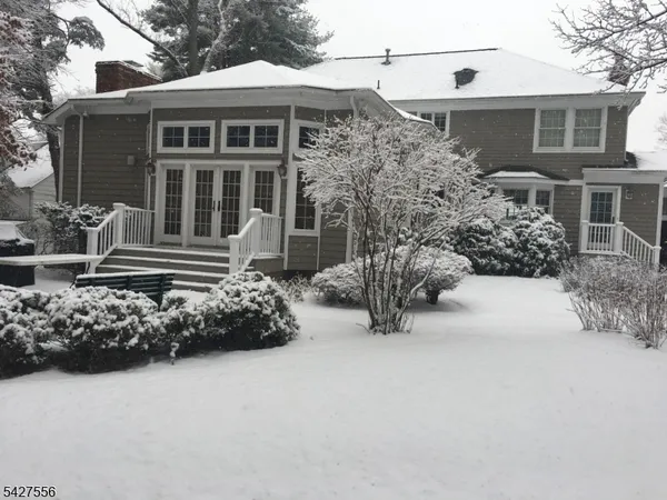 $14,500 | 7 Byron Road, Short Hills, NJ 07078