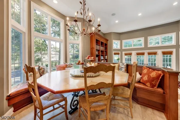 $14,500 | 7 Byron Road, Short Hills, NJ 07078