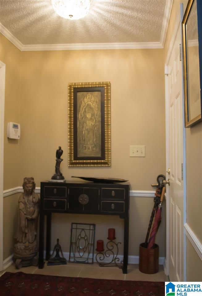 2951 Massey Road Birmingham, AL 35216 - Photo 3 of 35