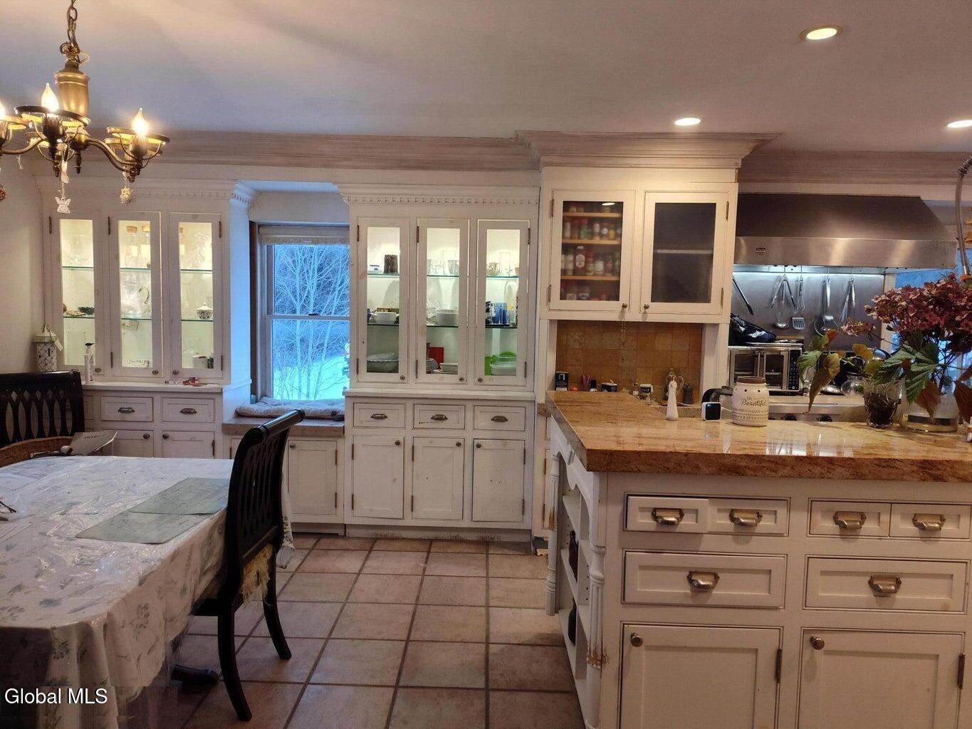 594 Gott Road Richmondville, NY 12149 - Photo 5 of 18 3