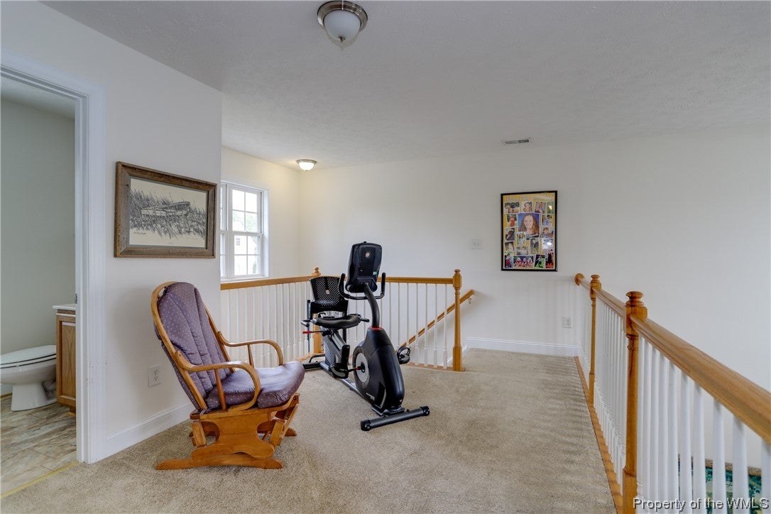 3404 Colony Mill Road Toano, VA 23168 - Photo 26 of 38 Gallery Image 26
