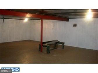 619 Schwab Road Hatfield, PA 19440 - Photo 11 of 12 Basement