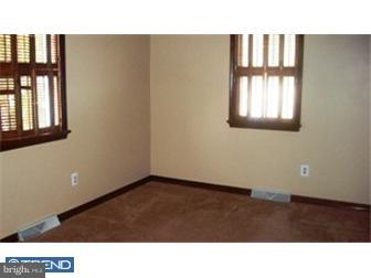 619 Schwab Road Hatfield, PA 19440 - Photo 10 of 12 Bedroom
