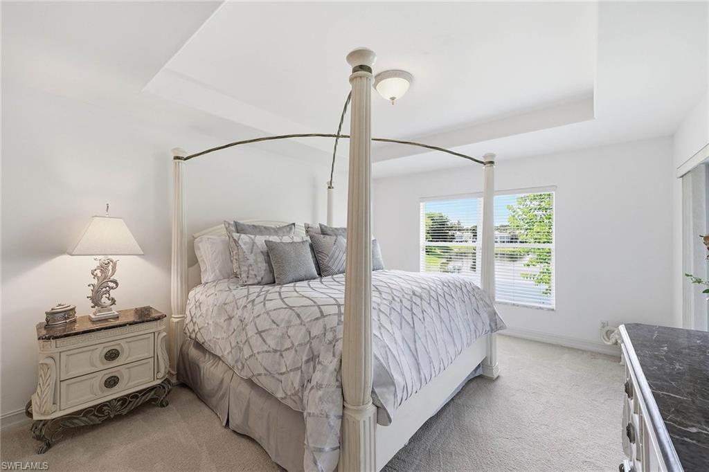 866 Carrick Bend Circle, Unit 202 Naples, FL 34110 - Photo 13 of 25