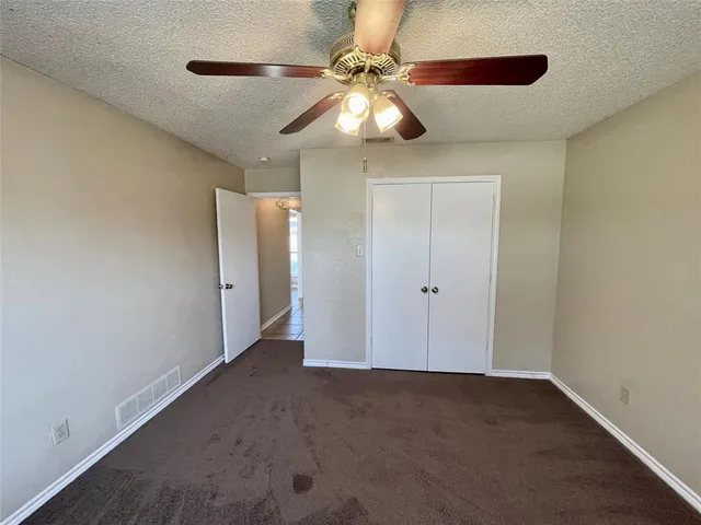 $1,450 | 1107 Valley View Drive, Glenn Heights, TX 75154