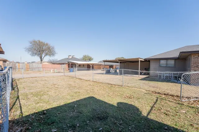 a balcony with an ocean view