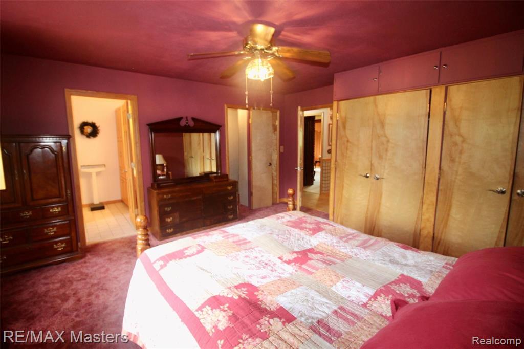 25777 Inkster Road Flat Rock, MI 48134 - Photo 27 of 52