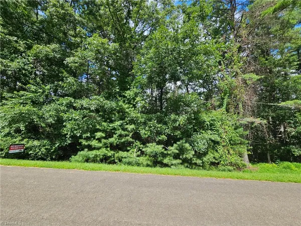 $29,000 | Tbd Holly Run, Glade Valley, NC 28627