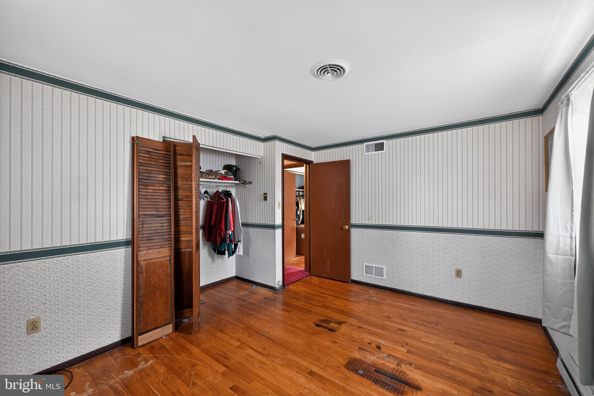 52 Roth Church Rd Spring Grove Spring Grove, PA 17362 - Photo 20 of 30