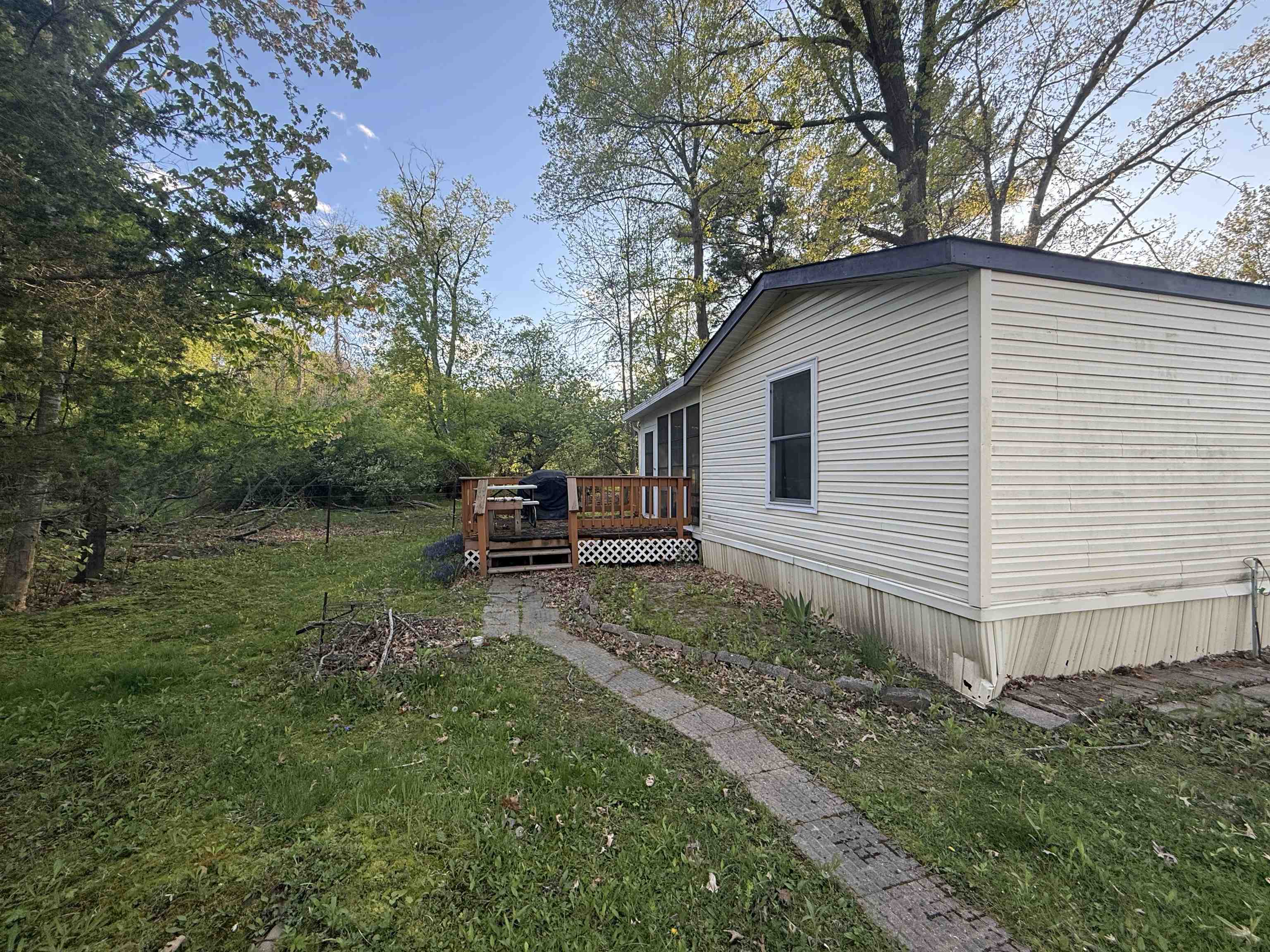 8 Old Buck Court Baraboo, WI 53913 - Photo 35 of 38