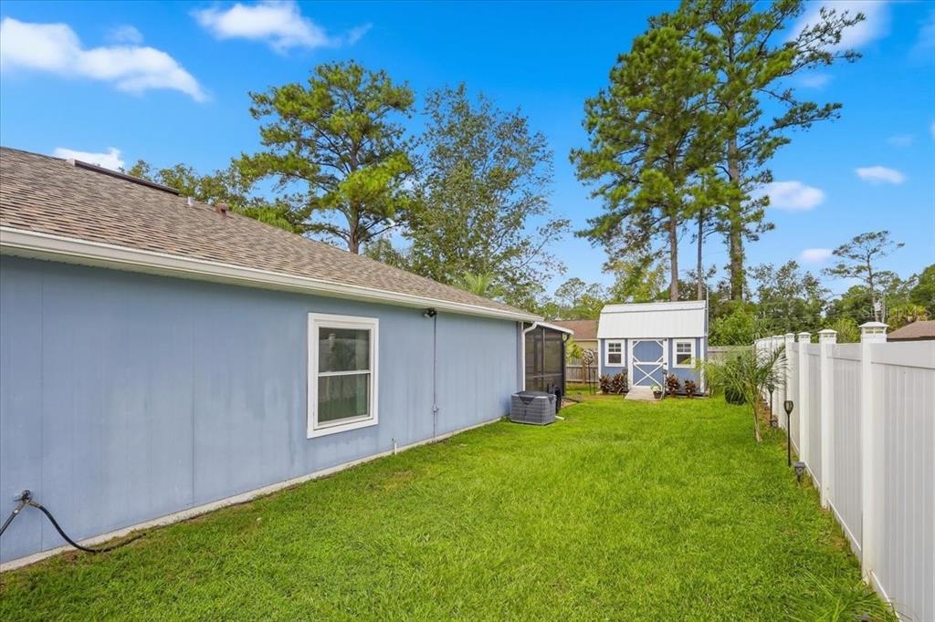 7 Ranbay Place Palm Coast, FL 32164 - Photo 43 of 48 Gallery Image 43