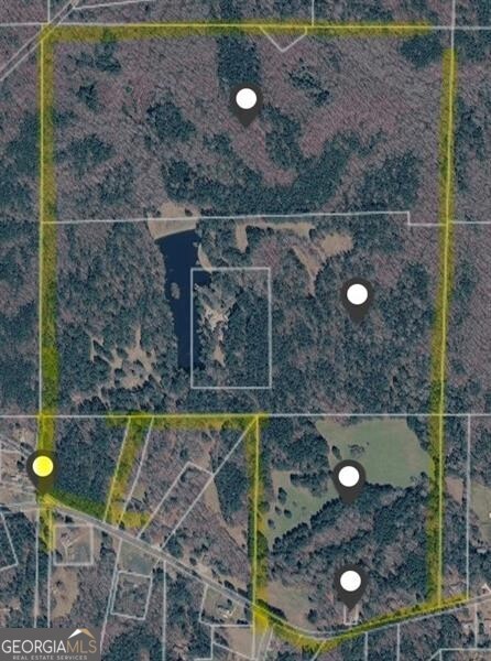 0 Capps Ferry Road Chattahoochee Hills, GA 30268 - Photo 71 of 71