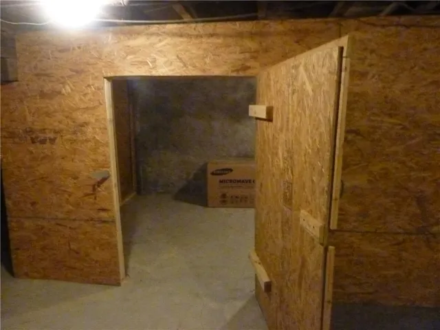 $1,900 | 18 Ryan Avenue, Unit 2N, Bristol, RI 02809