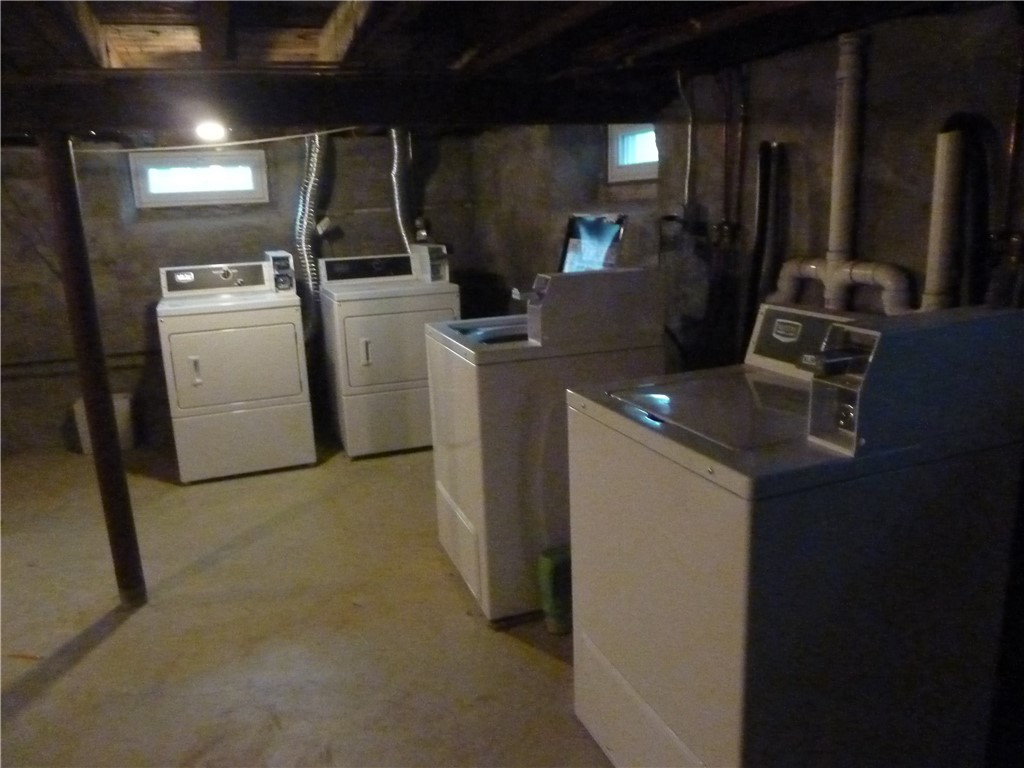 18 Ryan Avenue, Unit 2N Bristol, RI 02809 - Photo 14 of 16