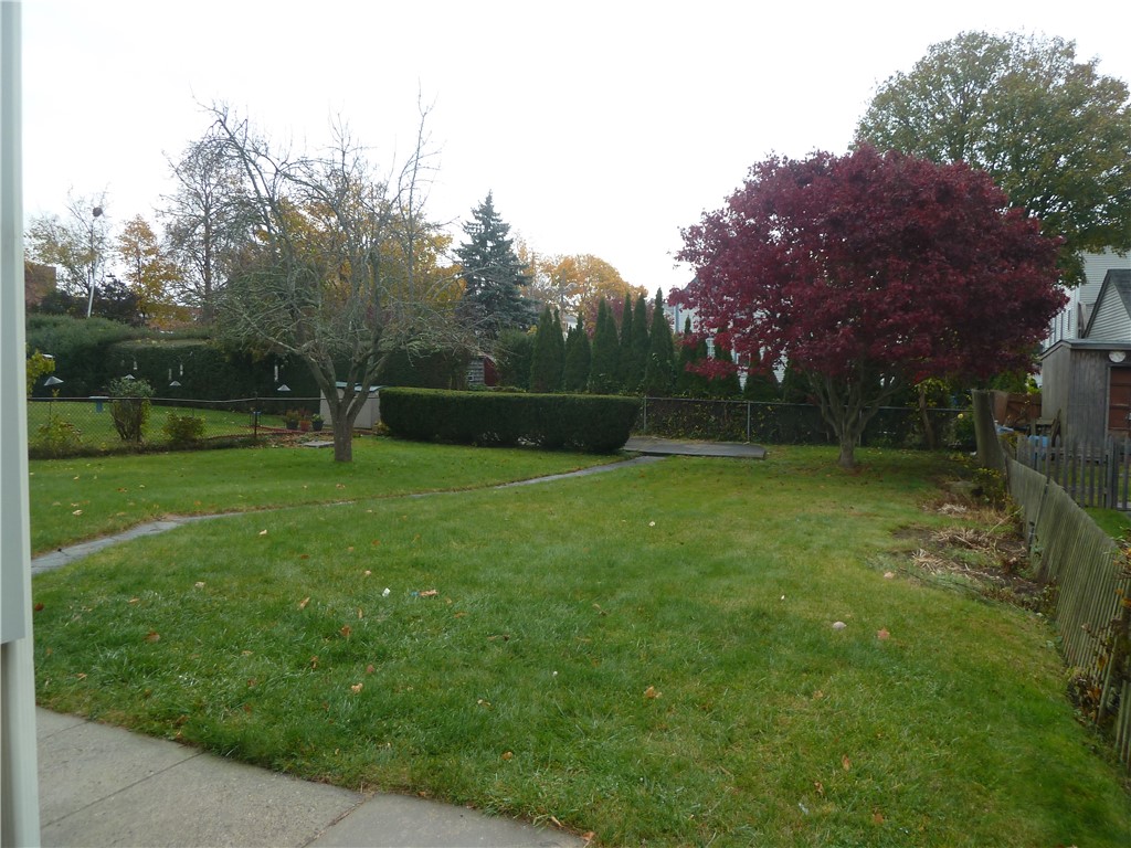 18 Ryan Avenue, Unit 2N Bristol, RI 02809 - Photo 15 of 16