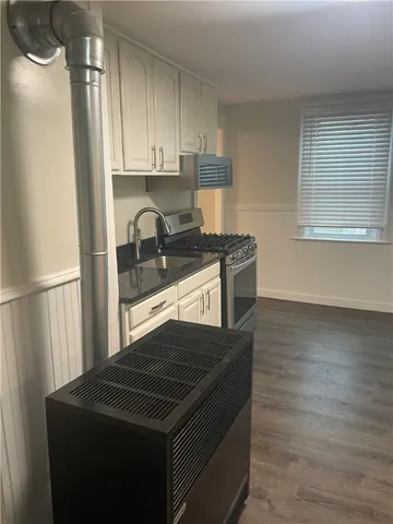 $1,850 | 18 Ryan Avenue, Unit 2N, Bristol, RI 02809