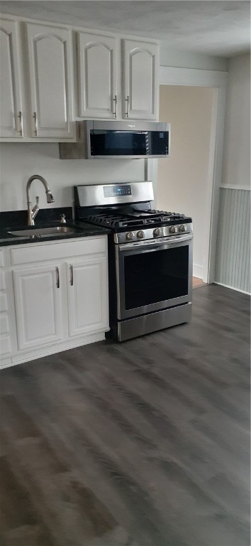 18 Ryan Avenue, Unit 2N Bristol, RI 02809 - Photo 4 of 16