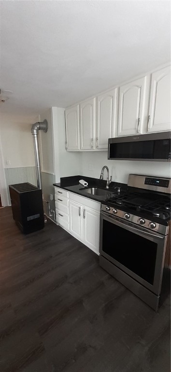 18 Ryan Avenue, Unit 2N Bristol, RI 02809 - Photo 5 of 16