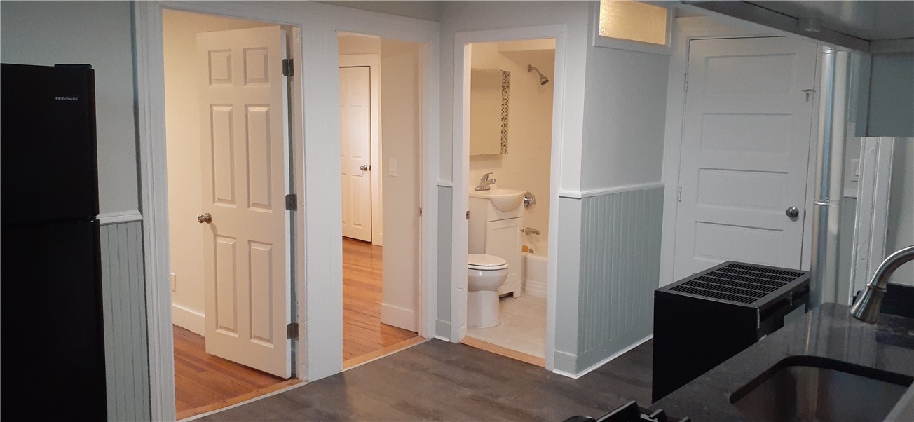 18 Ryan Avenue, Unit 2N Bristol, RI 02809 - Photo 6 of 16