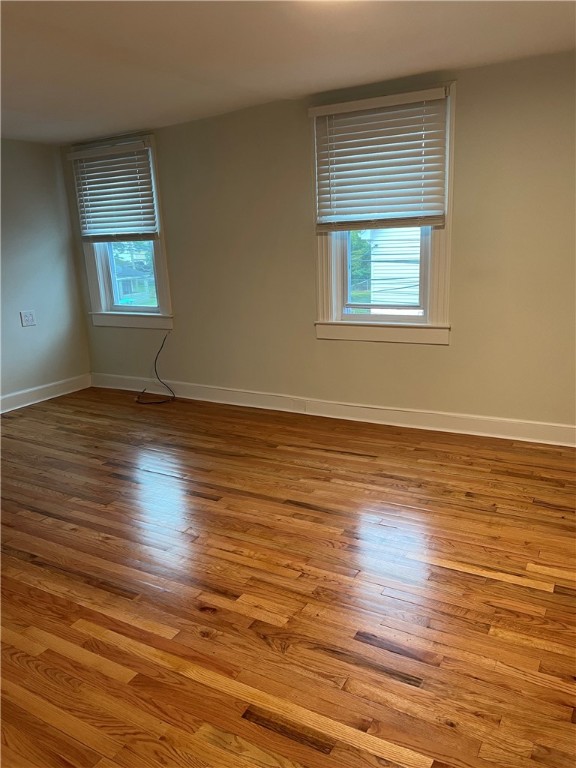 18 Ryan Avenue, Unit 2N Bristol, RI 02809 - Photo 7 of 16