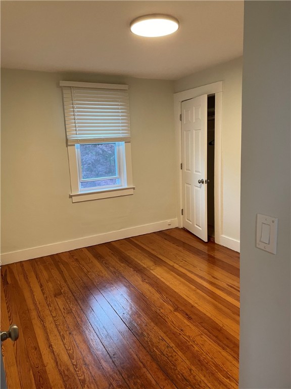 18 Ryan Avenue, Unit 2N Bristol, RI 02809 - Photo 8 of 16