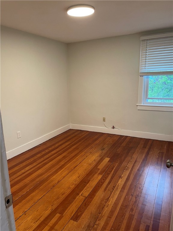 18 Ryan Avenue, Unit 2N Bristol, RI 02809 - Photo 9 of 16