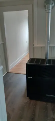 $1,900 | 18 Ryan Avenue, Unit 2N, Bristol, RI 02809