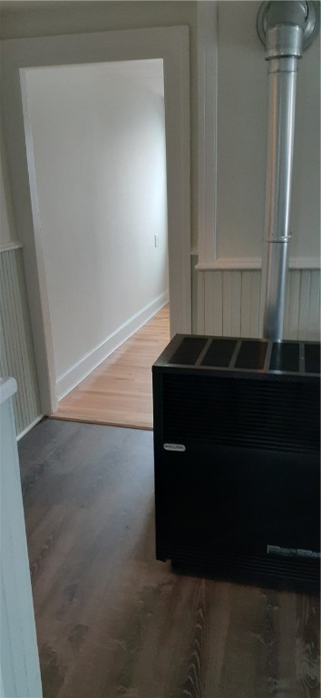 18 Ryan Avenue, Unit 2N Bristol, RI 02809 - Photo 10 of 16